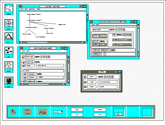 DATAFACER2.gif (20532 bytes)