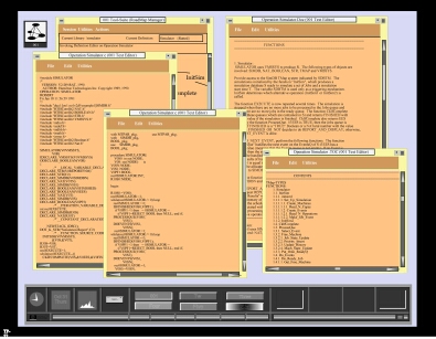 Documentation.jpg 