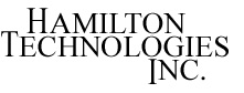 HTI Logo 3.jpg (8424 bytes)